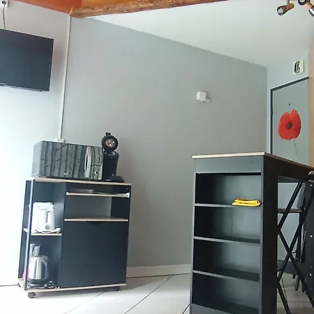 Futuroscope Chasseneuil-du-Poitou