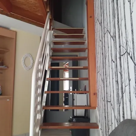 Futuroscope * Chasseneuil-du-Poitou