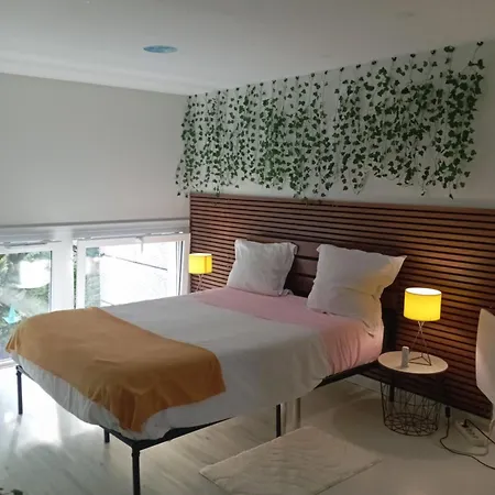 Futuroscope Chasseneuil-du-Poitou